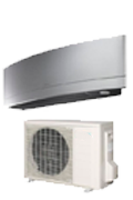 Reparación averías aire acondicionado General en  Teruel